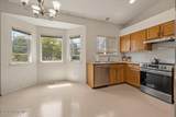 1748 Durham Dr - Photo 8