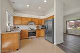 1748 Durham Dr - Photo 9