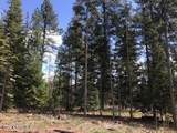 2283 St Maries River Rd - Photo 4