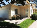 3696 Steven Place - Photo 1