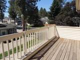 3696 Steven Place - Photo 10