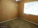 3696 Steven Place - Photo 13