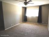 3696 Steven Place - Photo 14