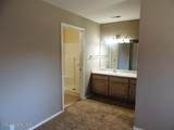3696 Steven Place - Photo 15