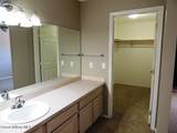 3696 Steven Place - Photo 16