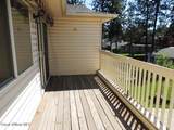 3696 Steven Place - Photo 17