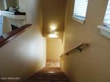 3696 Steven Place - Photo 3