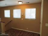 3696 Steven Place - Photo 4