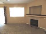 3696 Steven Place - Photo 5