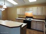 3696 Steven Place - Photo 6