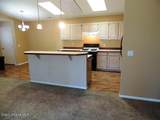 3696 Steven Place - Photo 7