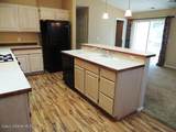 3696 Steven Place - Photo 8