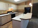 3696 Steven Place - Photo 9