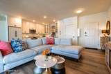 115 Lake Street - Photo 10