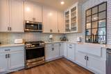 115 Lake Street - Photo 11