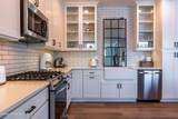 115 Lake Street - Photo 13