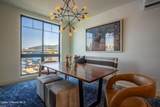 115 Lake Street - Photo 14