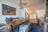 115 Lake Street - Photo 16