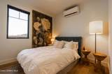 115 Lake Street - Photo 20