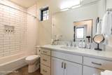 115 Lake Street - Photo 22