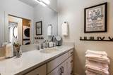 115 Lake Street - Photo 24