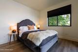 115 Lake Street - Photo 25