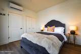 115 Lake Street - Photo 27