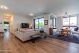 115 Lake Street - Photo 9
