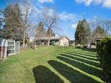 13604/06 Nora Ave - Photo 13