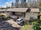 13604/06 Nora Ave - Photo 7