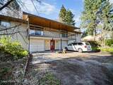 13604/06 Nora Ave - Photo 8