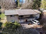 13604/06 Nora Ave - Photo 9