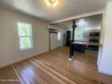 118 Faye St - Photo 14