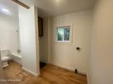 118 Faye St - Photo 21