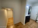 118 Faye St - Photo 22