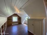 118 Faye St - Photo 26