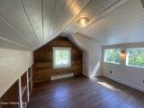 118 Faye St - Photo 28