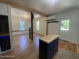 118 Faye St - Photo 5