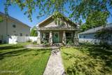 1215 A St - Photo 1