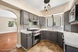 1215 A St - Photo 11