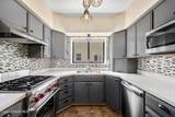 1215 A St - Photo 12