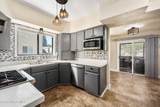 1215 A St - Photo 13