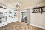 1215 A St - Photo 14
