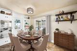 1215 A St - Photo 15
