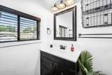 1215 A St - Photo 17