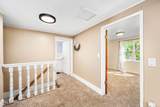 1215 A St - Photo 19