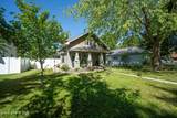 1215 A St - Photo 2