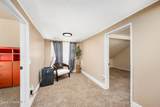 1215 A St - Photo 20