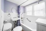 1215 A St - Photo 21