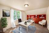 1215 A St - Photo 22
